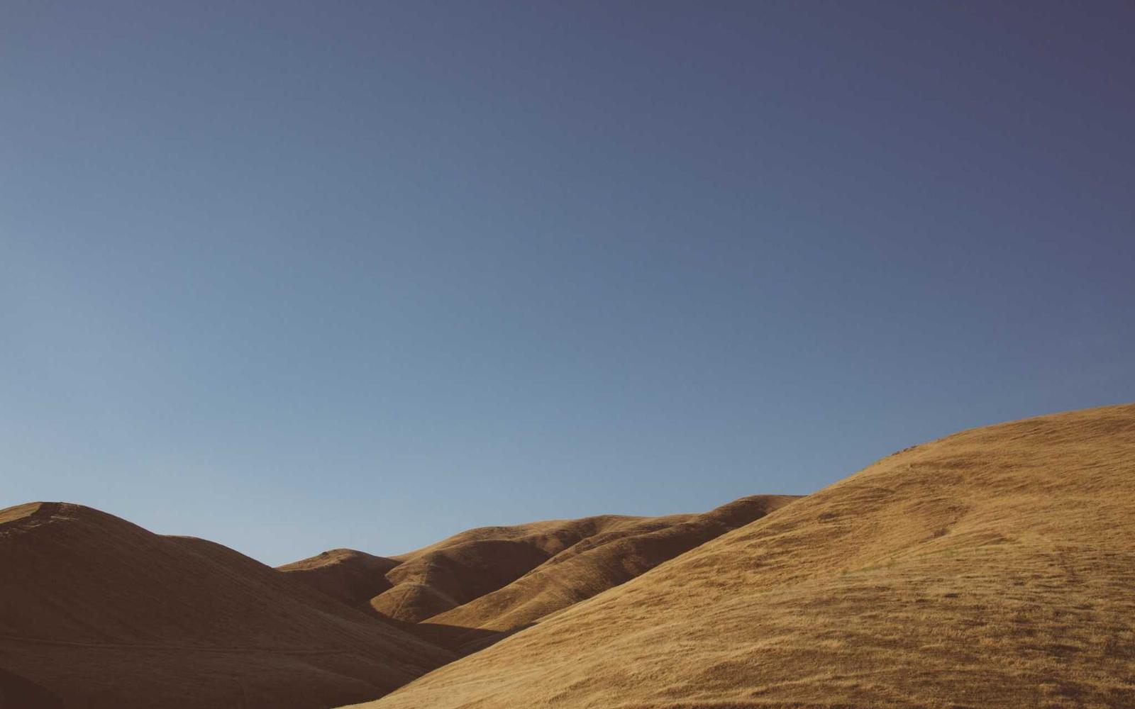 168一分钟彩网赛车彩票用户线下社区交流活动现场