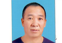 张家口爱妍保洁服务有...