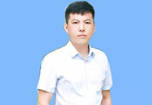 河北鼎尚物业管理有限...