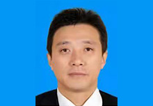 江泰保险经纪股份有限...