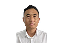 沧州市朗洁物业服务有...