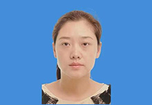 河北和金人力资源服务...