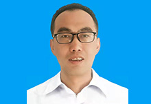 河北华安物业管理有限...