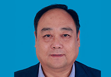 河北卓优保洁服务有限...