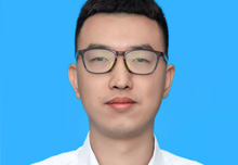 恒辉物业服务集团有限...