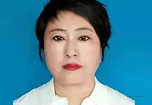 迁安市汇邦物业服务有...
