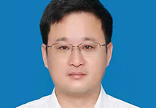 秦皇岛君威物业服务有...