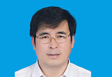 秦皇岛丽洁信厦清洁的...