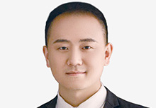 五八企服（北京）信息...