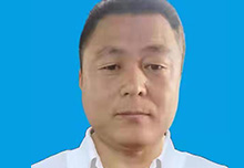 辛集市泽宇物业服务有...